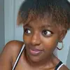 sandyjay - @sandyjay41 - TikTok