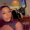 sandyjay - @sandyjay42 - TikTok