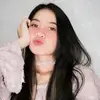 Sandyjay - @sandyjay15 - TikTok