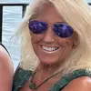 SandyJay - @sandyjay65 - TikTok