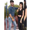 Sandyjayswal143🔥 - @sandyjayswal_143 - TikTok
