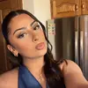 sandyyyjay - @sandyyyjay - TikTok
