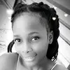 jean Sandy❤️❤️🤤🤤 - @jean.sandy43 - TikTok
