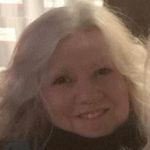 Sandy Graham - @sandy_jean_graham - Instagram