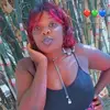 Sandy jean418 - @sandy.jean418 - TikTok