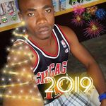 Sandy Jean - @sandyjean170 - Instagram
