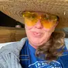 Sandy Jean - @edgeofthebayouhomestead - TikTok