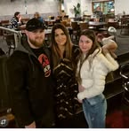 Sandy Jean - Facebook