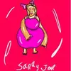 sandy jean - @sandy.candy.indian - TikTok