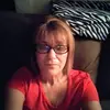 Sandy Jean - @sandyjean4 - TikTok