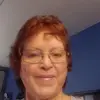 sandy jean - @sandy.jean7 - TikTok
