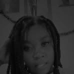 Sandy Jean - Facebook