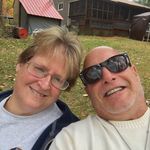 Sandy Jean - @sandra.riley.9638 - Instagram