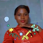 Sandy Jean - Facebook