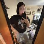 Sandy Jean - Facebook