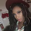 Sandy Jean' - @smoo92 - TikTok