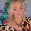 Sandy Jean - @sandyjean1985 - TikTok