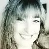 Sandy Jean - @sandyjean08 - TikTok