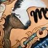 Sandy Jean Leather Co. - @sandyjeanleather - TikTok