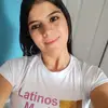 Sandy jeans 1 - @sandy.jeans.1 - TikTok
