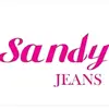 Sandy jeans - @sandyjeans_ - TikTok