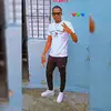 Sandy the best - @sandyjean45 - TikTok