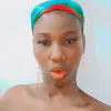 sandyjean733 - @sandyjean733 - TikTok