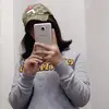 Sandyjean - @sandyjean18 - TikTok