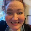 sandyjeanmores - @sandyjeanmores - TikTok