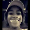 sandyjeanpierre - @sandyjeanpierre - TikTok