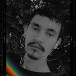 Jefferson Jeffinho - @sandy.jefferson.pereira - Instagram