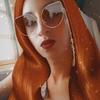 Jefferson Sandy - @jefferson.sandy4 - TikTok
