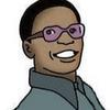 Sandy Jefferson469 - @sandyjefferson469 - TikTok