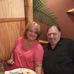 Sandy Jefferson - Facebook