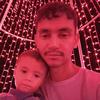 Sandy Jefferson - @sandy.jefferson - TikTok