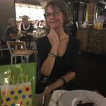 Sandy Jefferson - @sandy.jefferson.1044 - Instagram