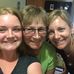 Sandy Jefferson - Facebook