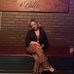 Sandy Jefferson - Facebook