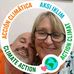 Sandy Jefferson - Facebook