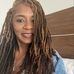 Sandy M Jefferson - Facebook