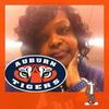 sandyjefferson771 - @sandyjefferson771 - TikTok