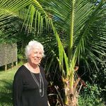 JANIE ASKEW - @sandy_jerome_ta - Instagram