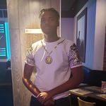 Jerome Sandy - @jeromesandy1234 - Instagram