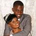 Jerome Sandy - Facebook