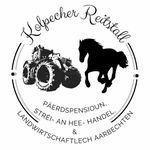 Kolpecher Reitstall - @sandy.jerome19 - Instagram