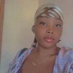 @sand.yjerome - Instagram