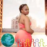Sandra Jerome - @sandrajerome363 - Instagram