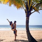 Sandy & Jérôme ♡ - Blogueur Voyage - @evasionetvoyage - Instagram