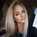 Sandy Jerome - Facebook