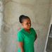 Sandy Jerome - Facebook